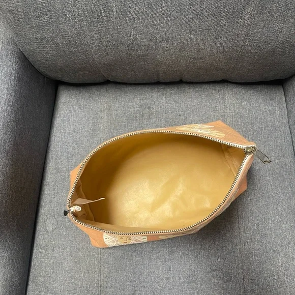 Danica Studio Soleil Large Cosmetic Bag - Picture 11 of 12